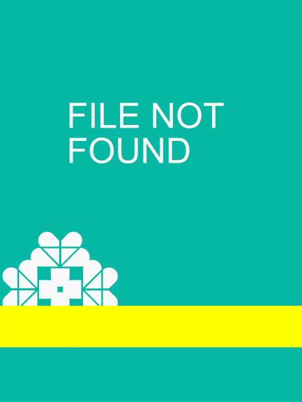 Image of 101 Kue Bolu Sehat Sayur dan Buah