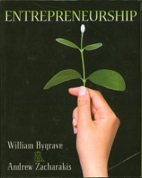 Image of Entrepreneurship