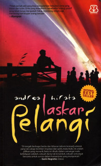 Laskar Pelangi