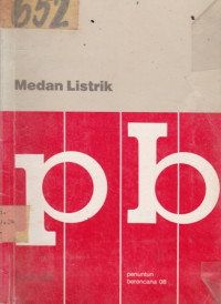 Image of Medan Listrik
