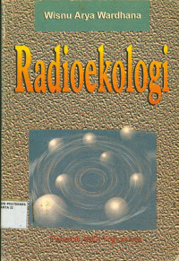 Image of Radioekologi