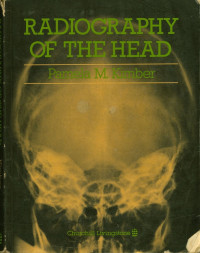 Radiograhy of The Head