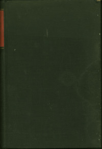 Soil Conditions and Plant Growth