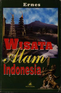 Image of Wisata Alam Indonesia