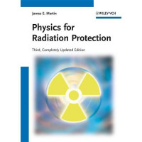 An Introduction to Radiation Protection Third Edition