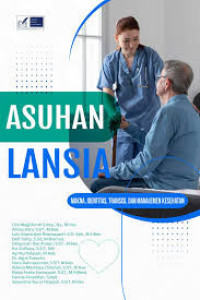 Image of Asuhan Lansia