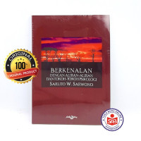 Berkenalan dengan Aliran-Aliran dan Tokoh Psikologi