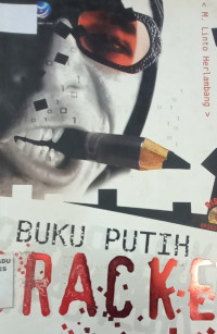 Image of Buku Putih Cracker