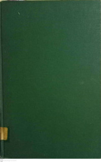 Chemical and Natural Control of Pests