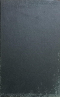 Image of Community Building Science Technique Art