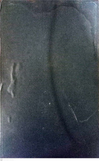 Image of Dictionary of Microbiology