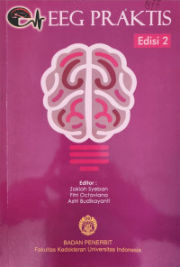 Image of Eeg Praktis