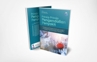 Epidemiologi dan Pengendalian Penyakit Tidak Menular