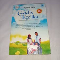 Image of Gadis Kecilku