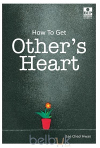 Image of How to Get Other Hearts