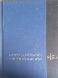 McGraw-Hill Encyclopedia of Science and Technology 5 ent - fus