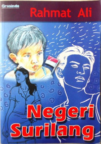 Negeri Surilang