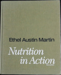 Nutrition in Action
