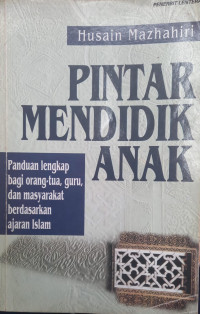 Pendidikan dan Konsultas Gizi