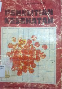 Image of Penelitian Kesehatan