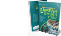 Pengelolaan Sampah dan Limbah Cair