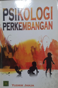 Psikologi Perkembangan