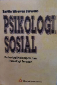 Psikologi Sosial