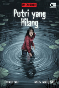 Image of Putri Yang Hilang