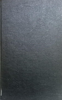 Readings in Educational Psychology