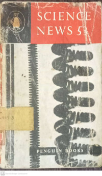 Science News 53