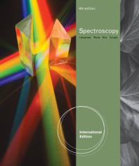 Image of Spectroscopy