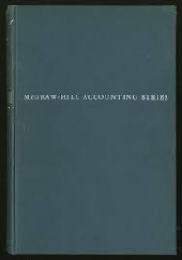 Standard costs for manufacturing