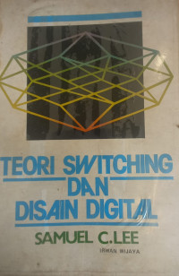 Image of Teori Switching dan Disain Digital