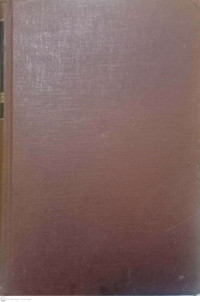 Image of Textbook of physiology