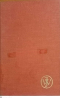 United States Food Laws, Regulations, and Standards