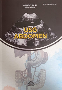USG Abdomen
