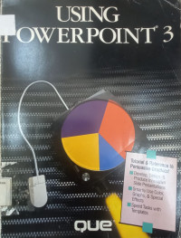 Image of Using powerpoint 3