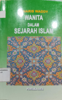 Image of Wanita dalam sejarah Islam