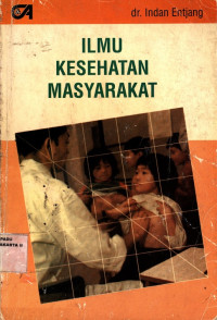 Ilmu Kesehatan Masyarakat Tahun 1997