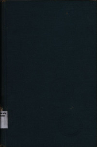 Soil Microbiology
